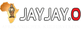 JAYJAYO – Afrikanischer Kulturverein