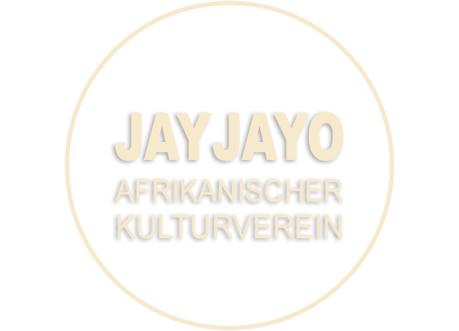 JAYJAYO – Afrikanischer Kulturverein